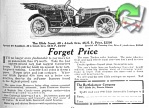 Glide 1910 01.jpg